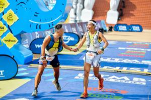 BIB: 377, 5085
                            <button type="button" onclick="openModal(22754720)" class="btn btn-primary btn-sm float-right btn-popup" data-toggle="modal" data-target=".modal-high-quality">
                        <i class="fas fa-shopping-cart"></i> Add to Cart
                    </button>
                                            <button type="button" onclick="isThisMe(22754720, true)" class="btn btn-success btn-sm float-right btn-popup btn-isme hidden" data-toggle="tooltip" data-placement="bottom" title="นี่คือรูปของคุณใช่ไหม คลิกที่นี่เพื่อเอาเข้าอัลบั้ม">
                        <i class="fas fa-plus"></i> Add to album
                    </button>
                    <button type="button" onclick="isThisMe(22754720, false)" class="btn btn-warning btn-sm float-right btn-popup btn-isnotme hidden">
                        <i class="fas fa-ban"></i> Remove from album
                    </button>